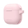 Pozostałe AmazingThing Omni Case AirPods 4 różowe